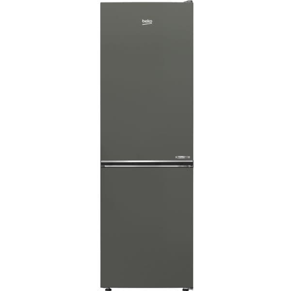 Frigorífico Combinado Beko B5RCNE365HG 316L Classe D