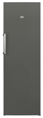 Arca Vertical Beko RFNE290L41GN 290L Classe E
