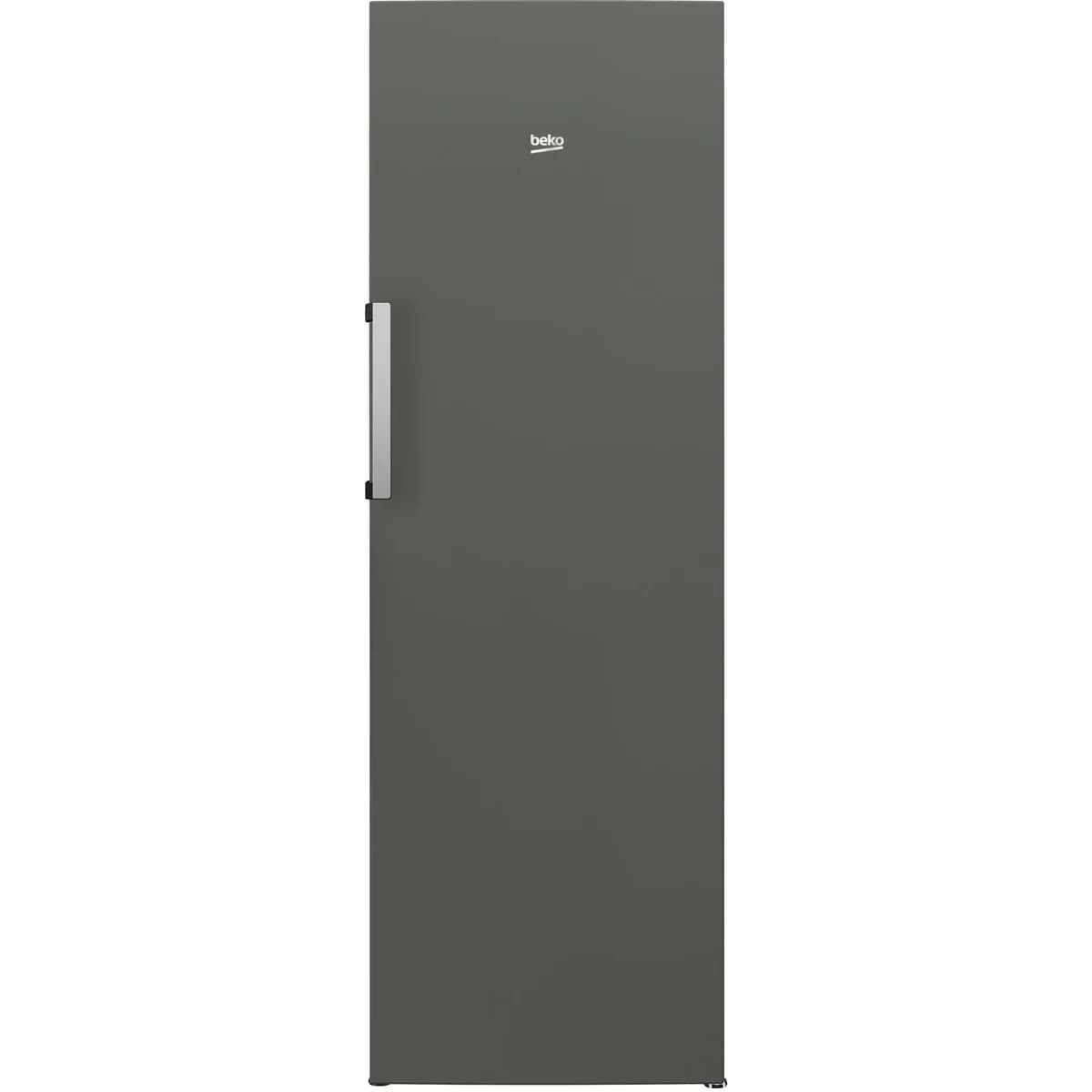 Arca Vertical Beko RFNE290L41GN 290L Classe E