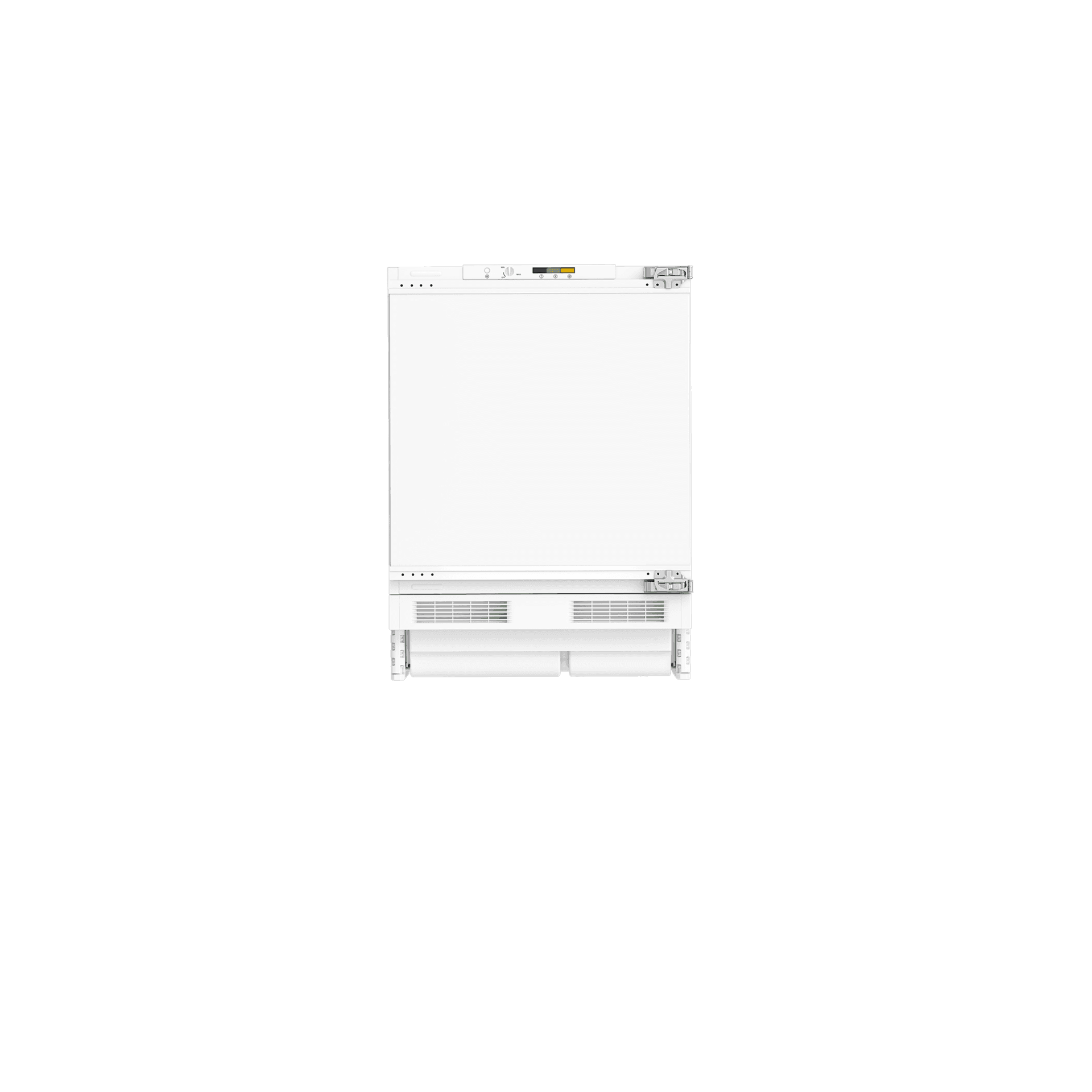 Frigorífico Sem Congelador Beko BU1204N 94L Classe E