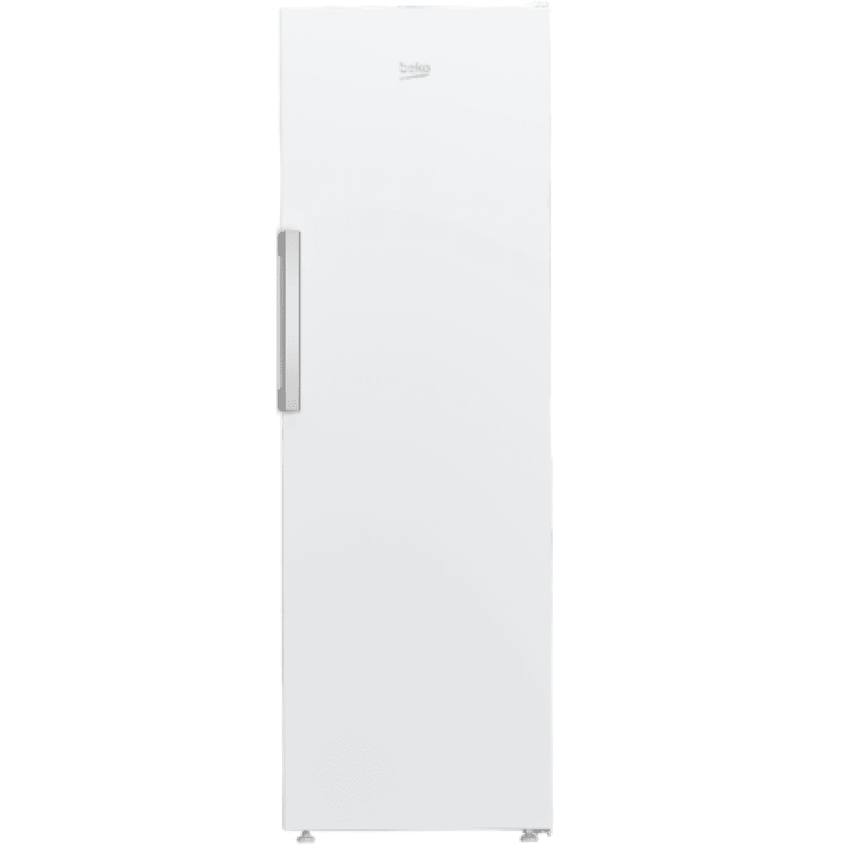 Frigorífico Sem Congelador Beko B1RMLNE444W 365L Classe E