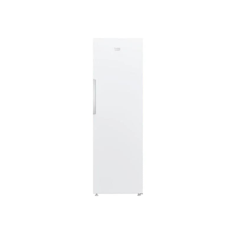 Frigorífico Sem Congelador Beko B1RMLNE444W 365L Classe E