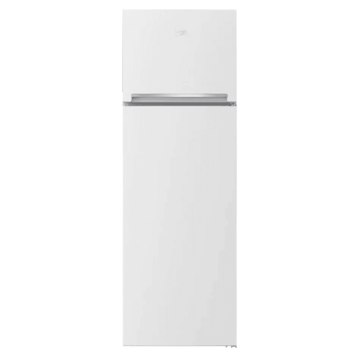 Frigorífico Combinado Beko RDSA310K40WN | 320L, Classe E, 1754mm