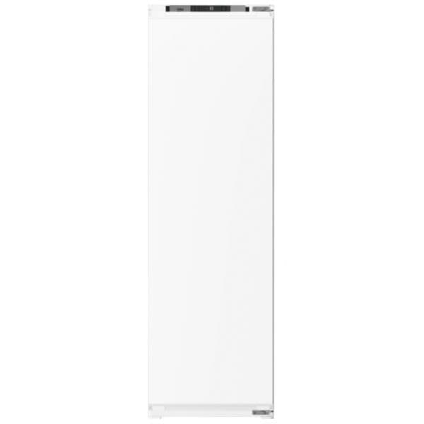 Arca Vertical Beko BFNA247E40SN 220L Classe E