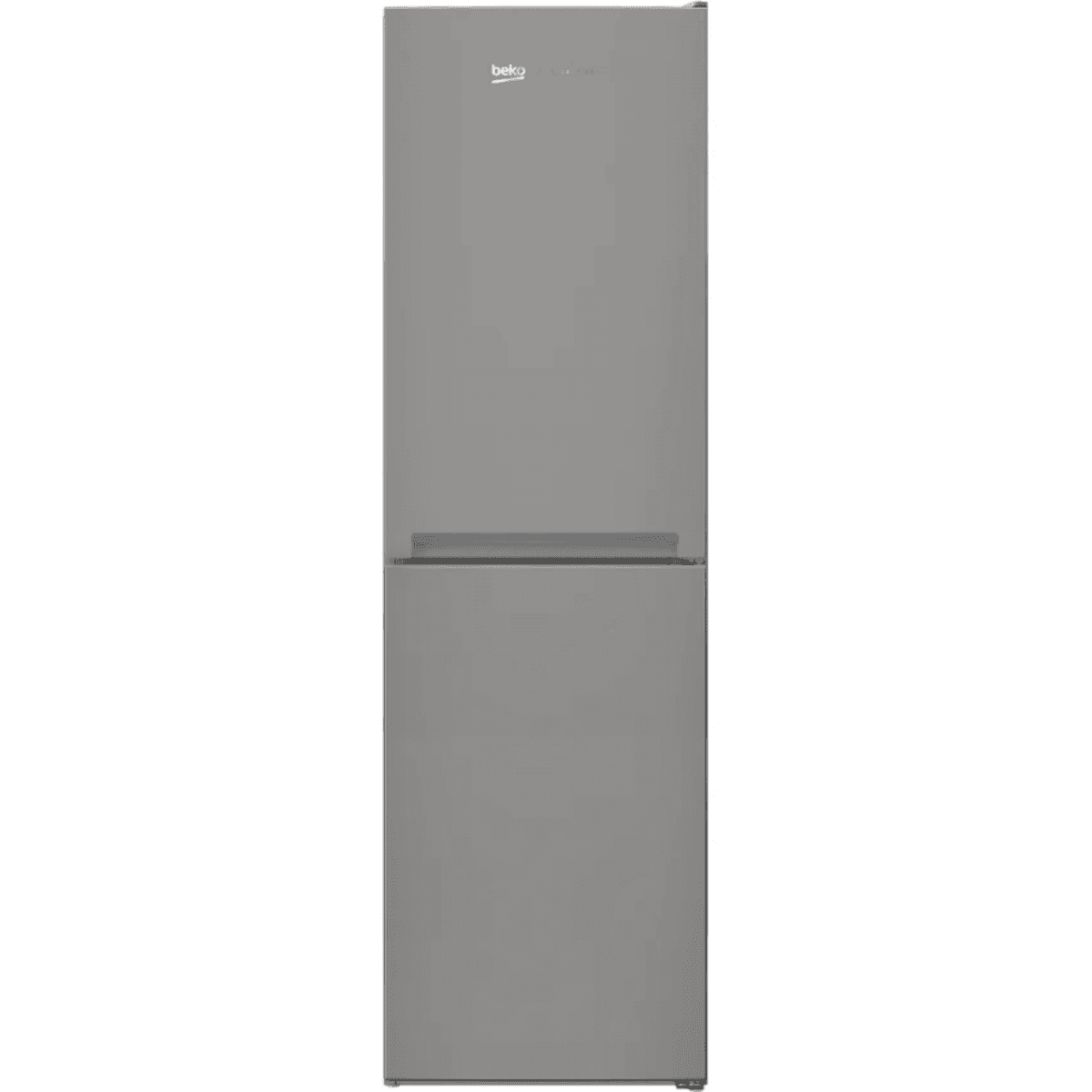 Frigorífico Combinado Beko RCHE300K40SN | 300L, 39dB, Classe E