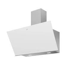 Exaustor Beko BHCA96641BWHS 90cm Classe A