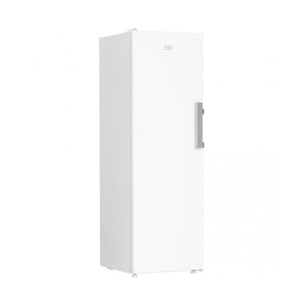 Arca Vertical Beko B1RMFNE314W1 282L Classe E
