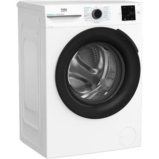Beko BM3WFT31041WB 10Kg 1400RPM Classe A