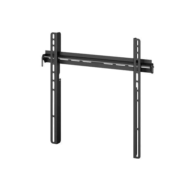Sonorous Suporte Parede Surefix 142 Até 55"" Max 50KG