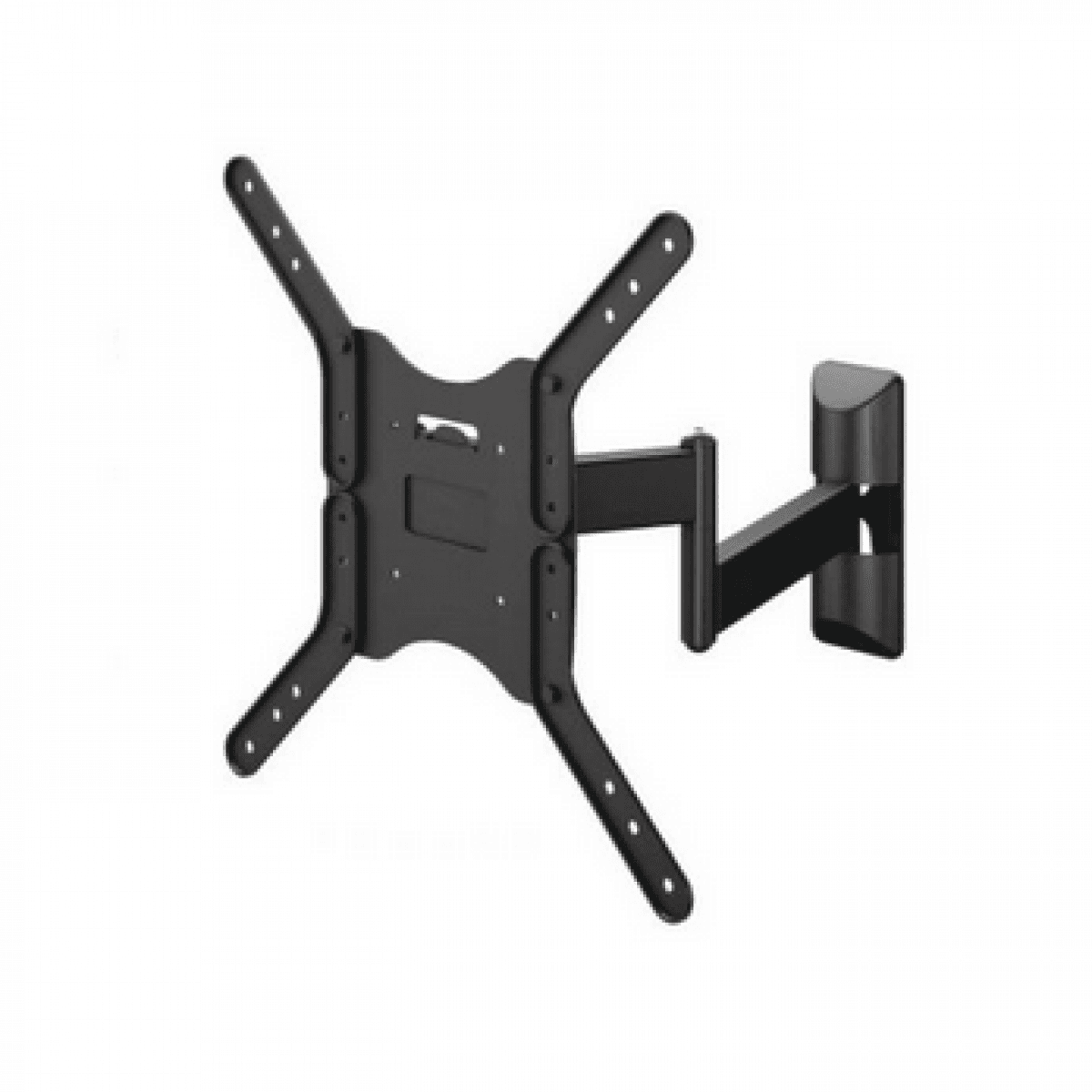 Sonorous Suporte Parede Surefix 521 2 Braços Até 55"" 36KG