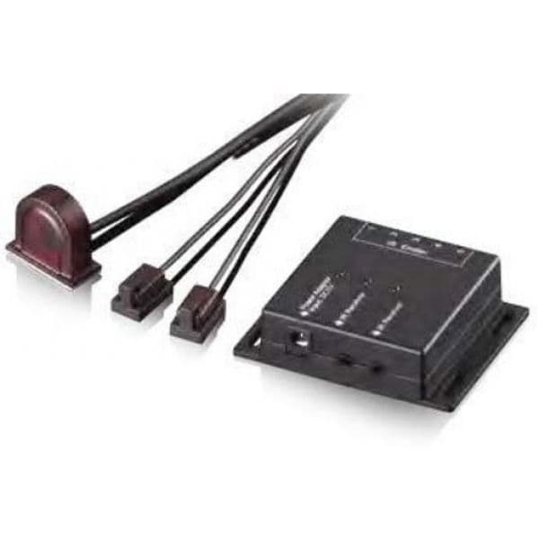 Sonorous Repeater IR 2000