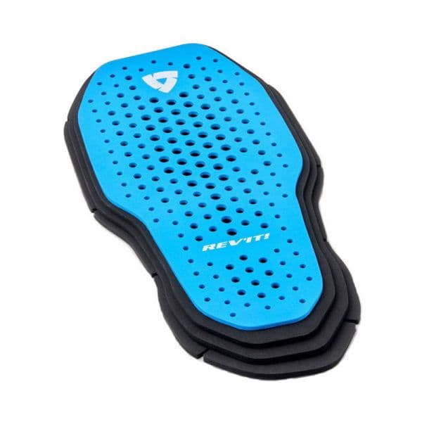 Revit Protecção Seesoft Air Rv Blue Black 05