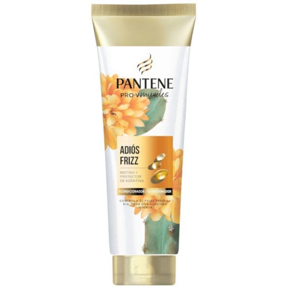 Pantene Condicionador Pro-V Miracle Adeus Frizz 325ml