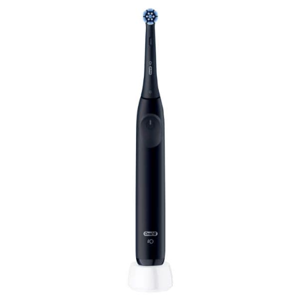 Oral-B Escova de Dentes Elétrica iO Series 2 Night Preto