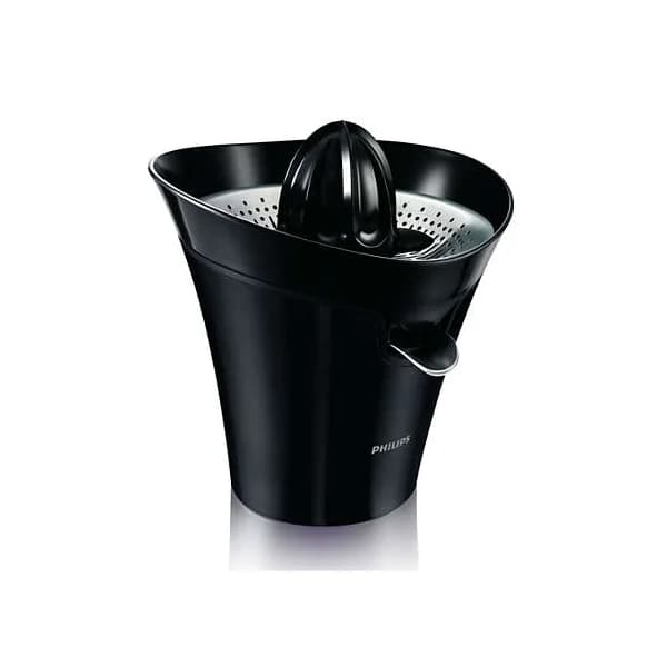 Espremedor PHILIPS - HR 2752
