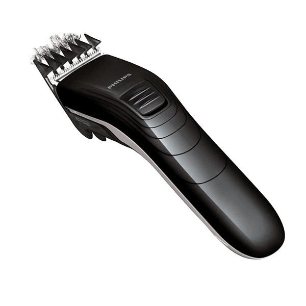 Aparador Cabelo PHILIPS - QC 5115/15