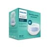 Philips Avent Esterilizador a Vapor