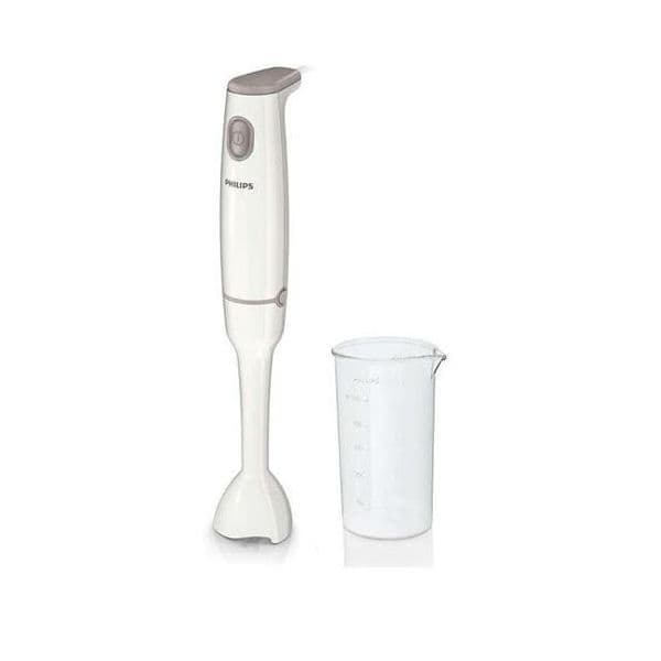 Philips HR1600/00WEU