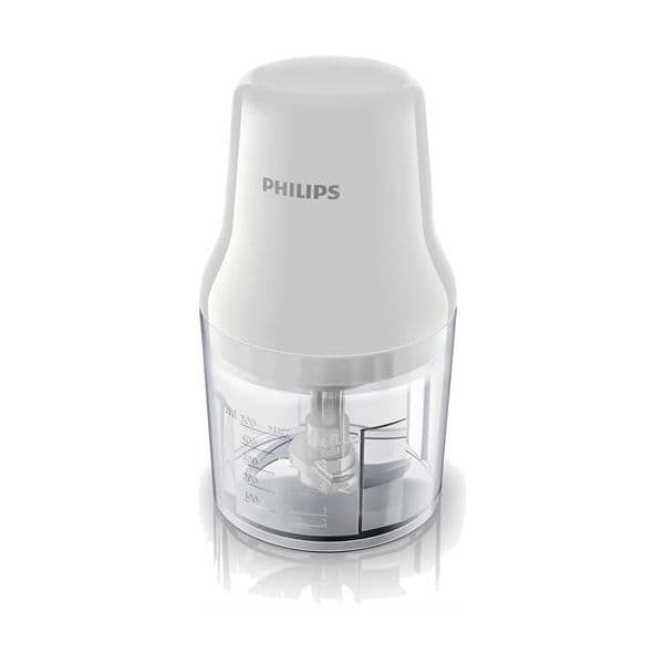 Philips HR1393/00