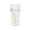 Philips Avent Bolsas de Armazenamento Leite 180ml x25 Uni.