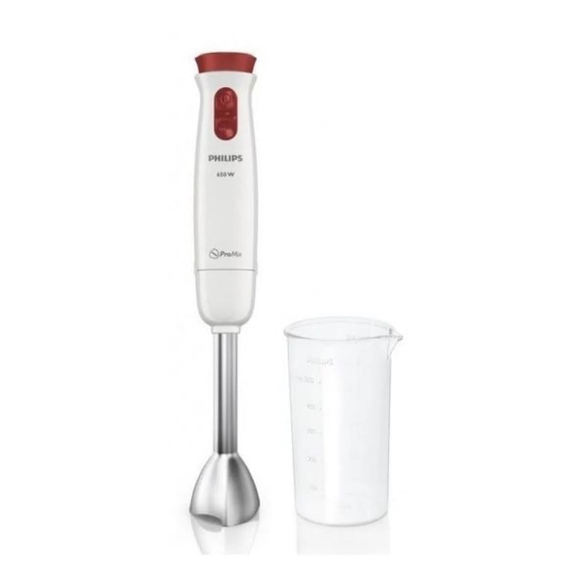 Philips HR 1621/00