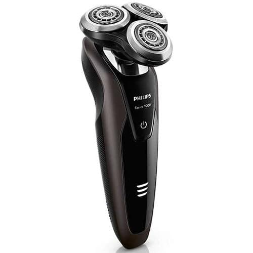 Máquina de Barbear Philips Shaver S9031