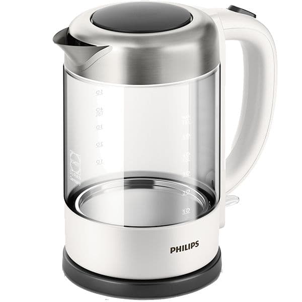 Philips HD 9340