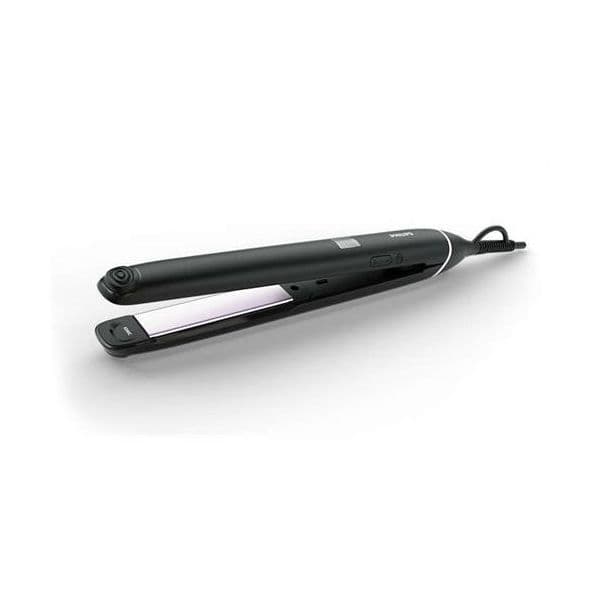 Alisador de Cabelo Philips - BHS674/00