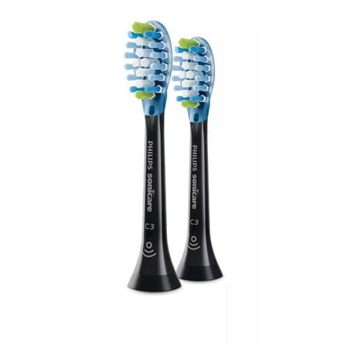 Cabeças Escova de Dentes PHILIPS - HX 9042/33