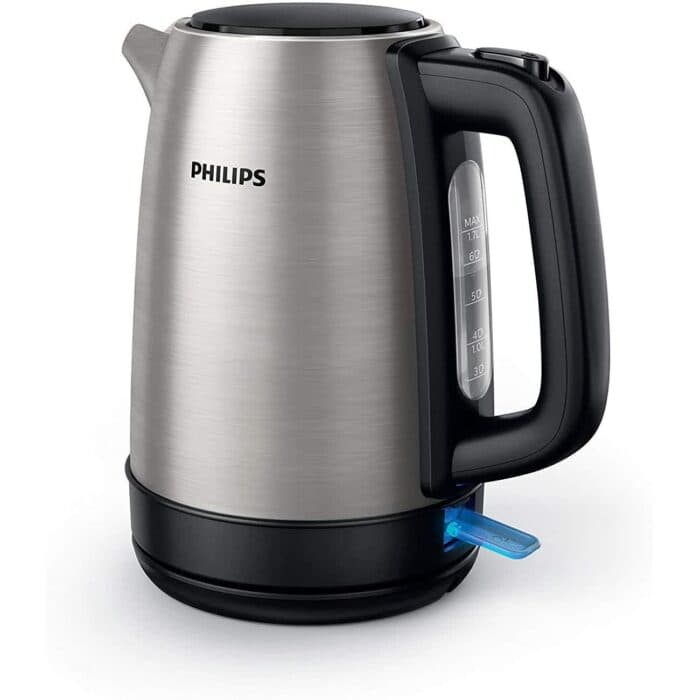 Jarro Elétrico PHILIPS - HD 9350/90