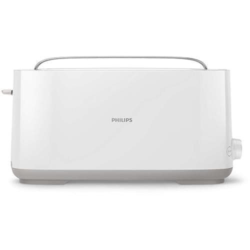 Philips HD 2590/00