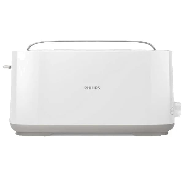 Philips HD 2590/00