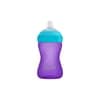Philips Avent Copo Bico Macio300 Lil/Az | Saude Mayor