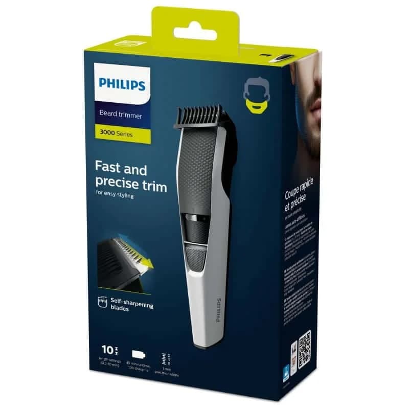 Philips BT3206/14