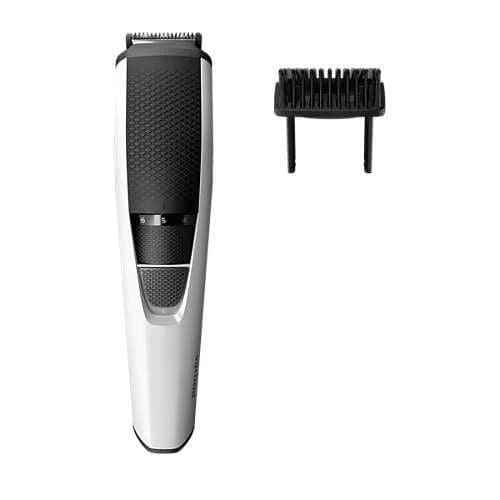 Philips BT3206/14