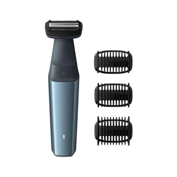 Philips BG3015/15