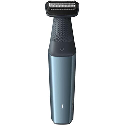 Philips BG3015/15