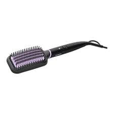 Philips Modelador de Cabelo BHH880/00 - Cerâmica Turmalina Max. 200