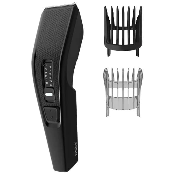 Aparador de Cabelo Philips HC3510/15