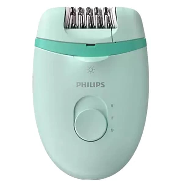 Depiladora PHILIPS - BRE265/00