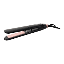 Alisador Cabelo Philips BHS378/00 | 160-230°C, Cerâmica, Cabo giratório