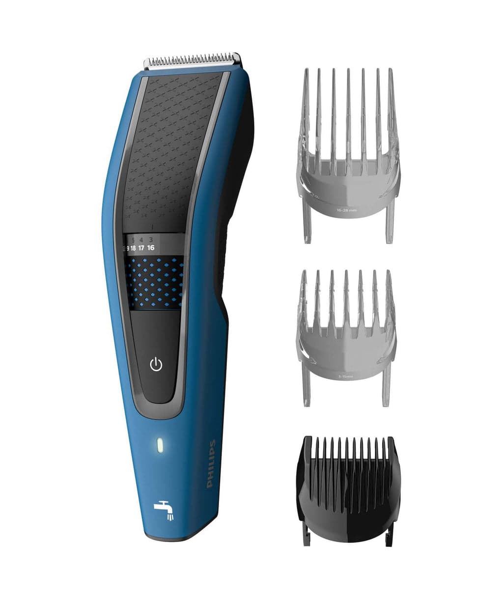 Philips HC5612/15
