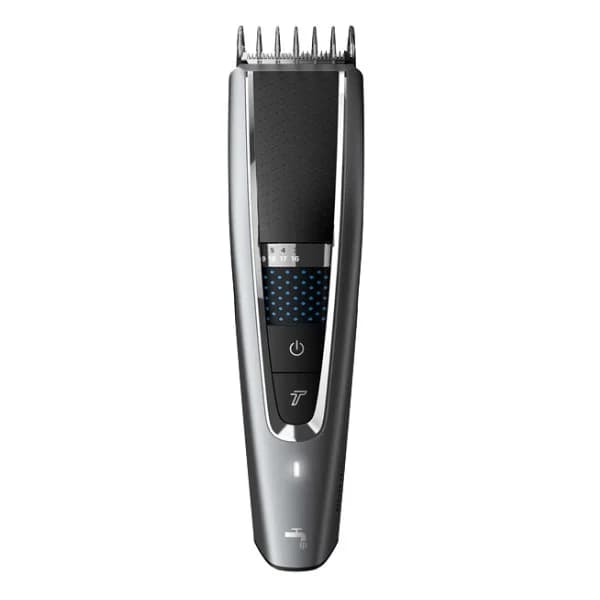 Philips HC5650/15