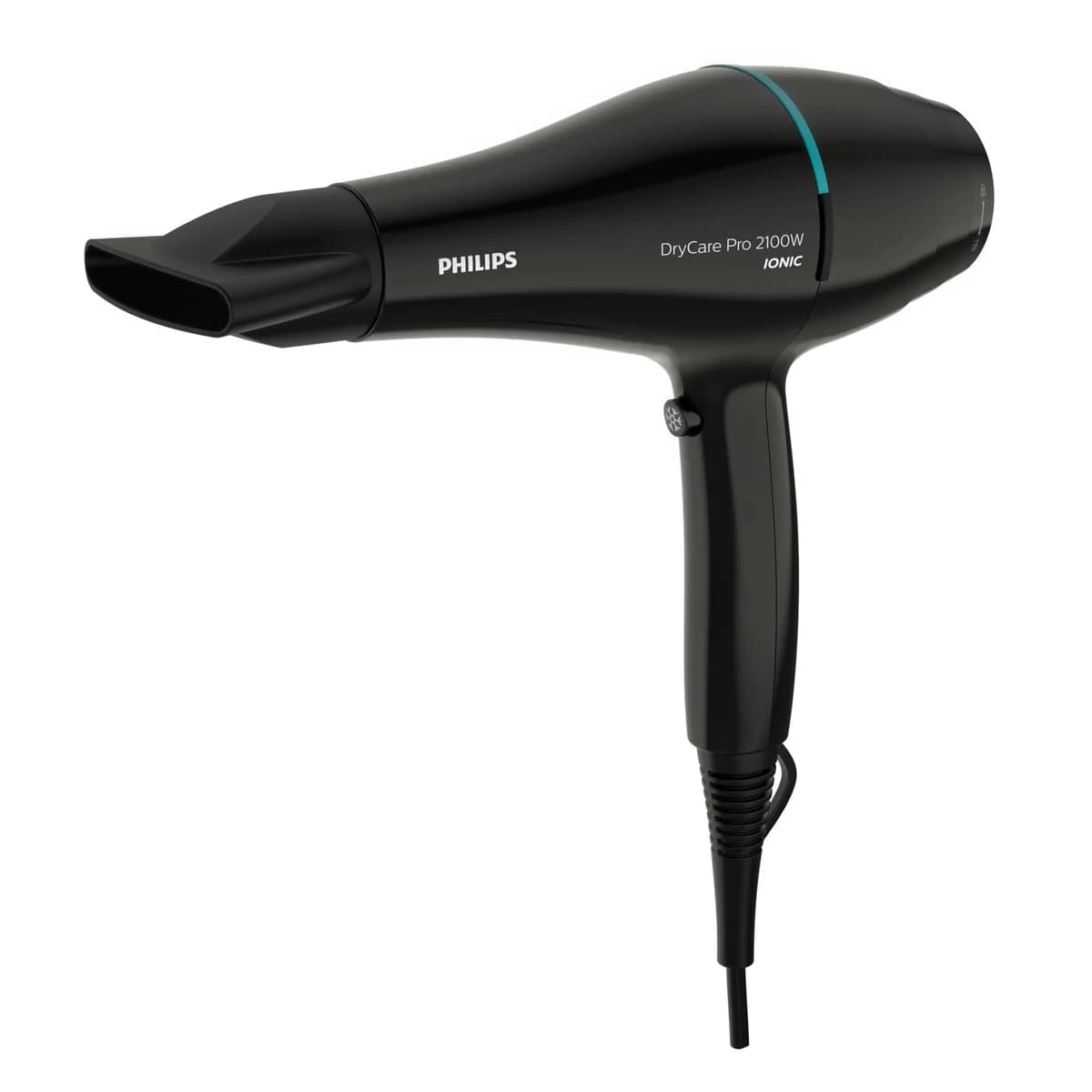 Philips Secador de Cabelo BHD272/00 - 21000W AC Iónico