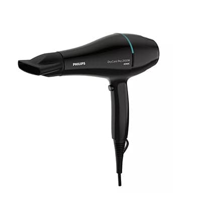 Philips Secador de Cabelo BHD272/00 - 21000W AC Iónico