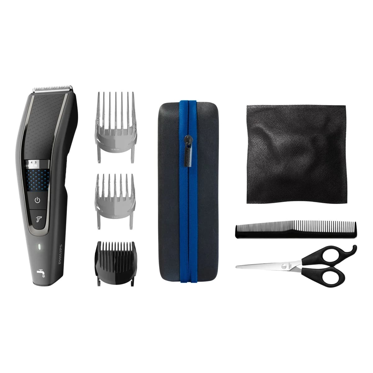 Aparador PHILIPS - HC7650/15