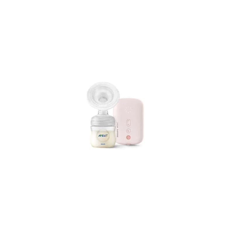 Philips Avent Extractor Eléctrico - SCF395/11