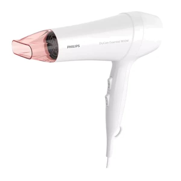 Secador Cabelo PHILIPS - BHD017/40
