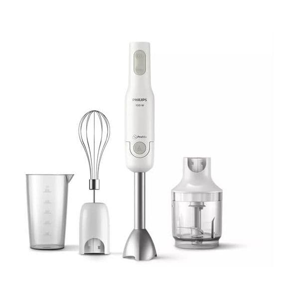 Philips Varinha HR 2543/00