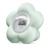 Philips Avent Termómetro Digital 2 em 1 em forma de Flor Verde
